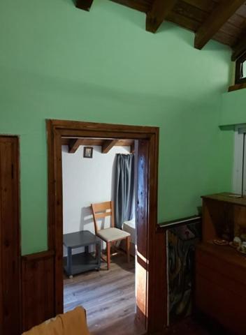 Danailovi Guest House Sapareva Banya Buitenkant foto